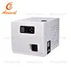 Intelligent dental Sterilizer